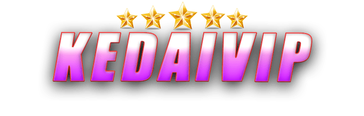 KEDAIVIP